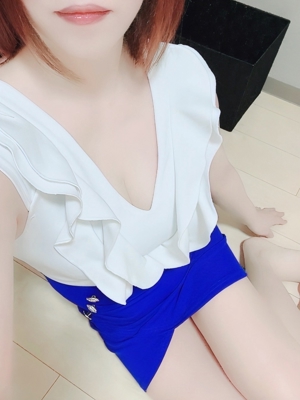 優里（ゆうり）写真4