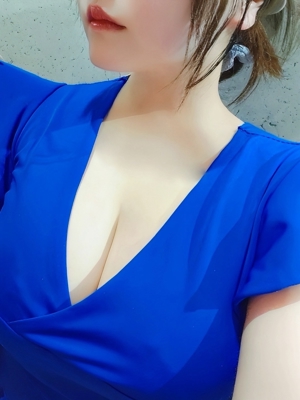 南（みなみ）写真2