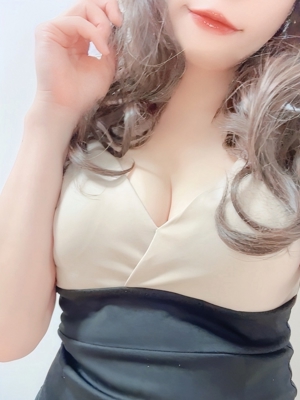 紗奈（さな）写真4