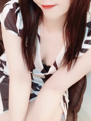 歩（あゆみ）写真5