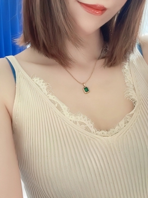 恵梨香（えりか）写真3