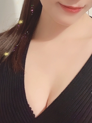 恵梨香（えりか）写真4
