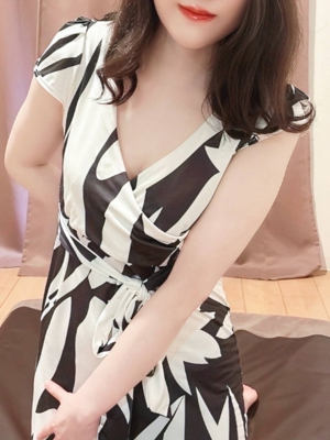 琴美(ことみ)写真3