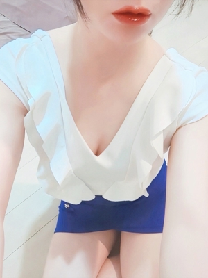 咲良(さくら)写真3