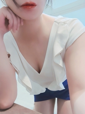 咲良(さくら)写真4