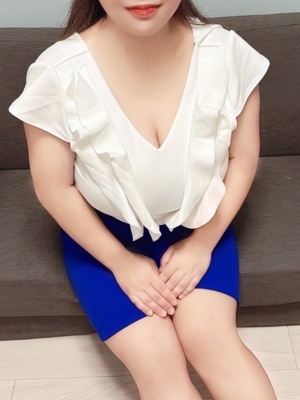 桃菜(ももな)写真4