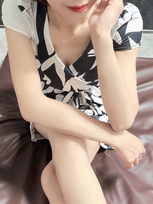 美幸(みゆき)写真2