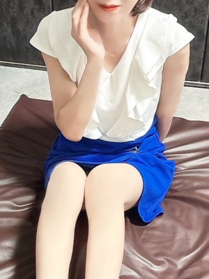 美幸(みゆき)写真3