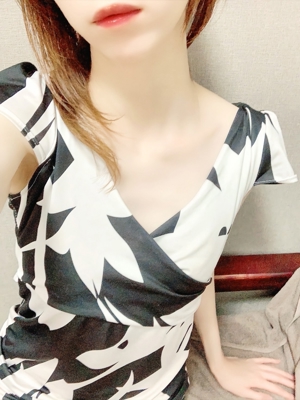 彩春(いろは)写真2