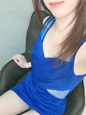 彩春(いろは)写真5