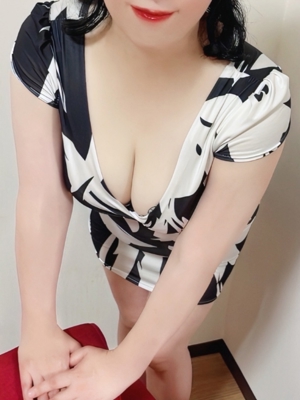 洋子(ようこ)写真3