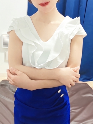 聖愛（せいあ）写真2