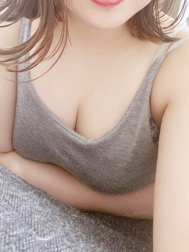 ゆい