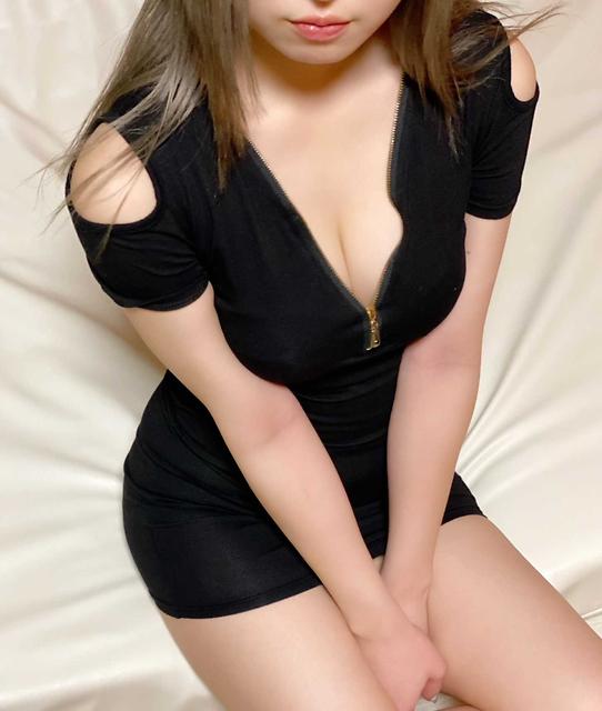 伊織うい