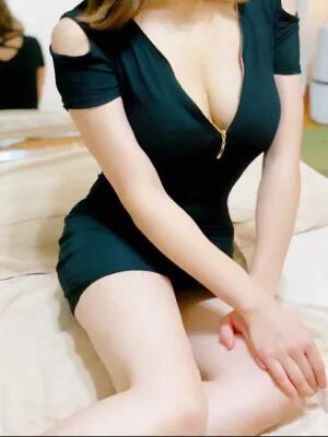 青木さき