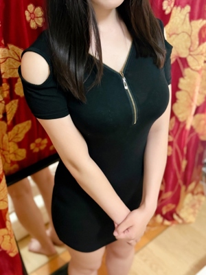 如月みゆ写真5