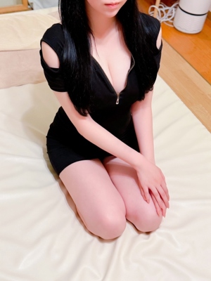 永野さとみ写真3