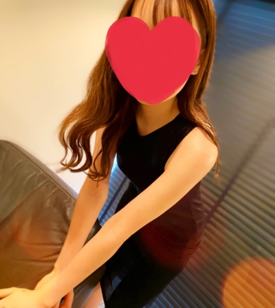 愛美
