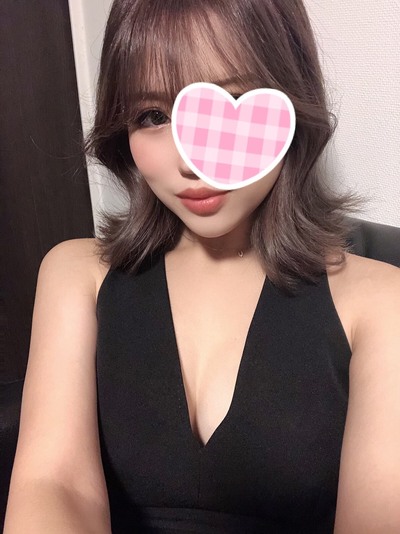 泉