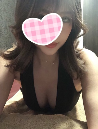 泉写真2