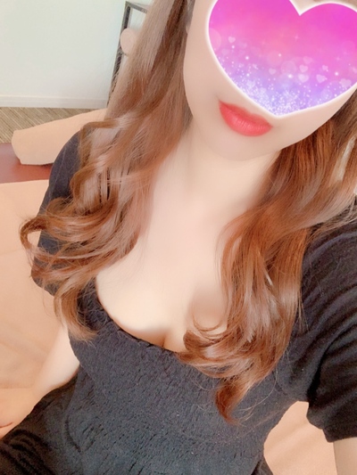 成海