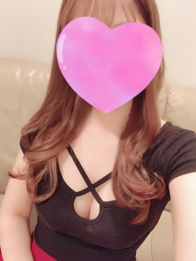 成海写真2