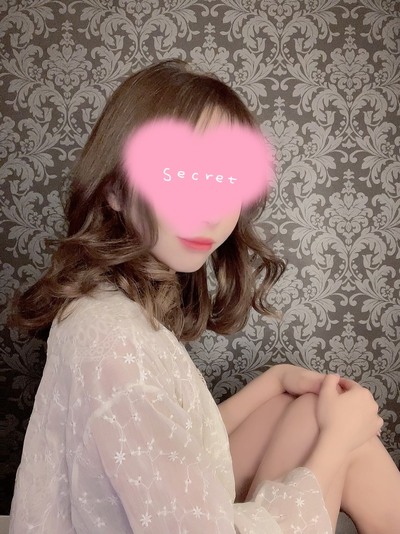 白咲写真2