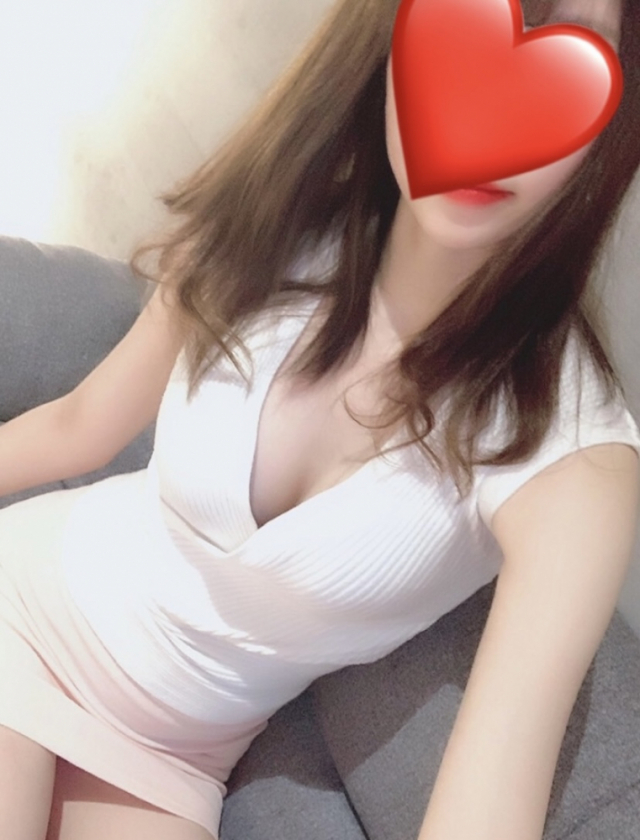 滝沢