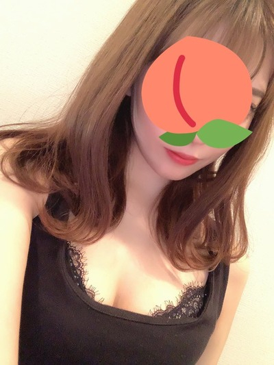 渡辺