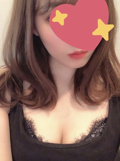 渡辺写真2