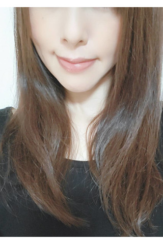 鈴置りか
