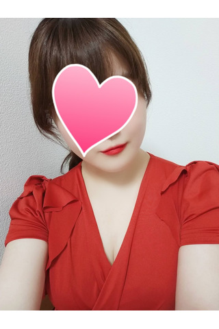 神木りおな