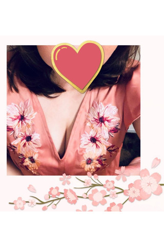 香椎ゆづき