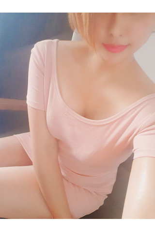 泉