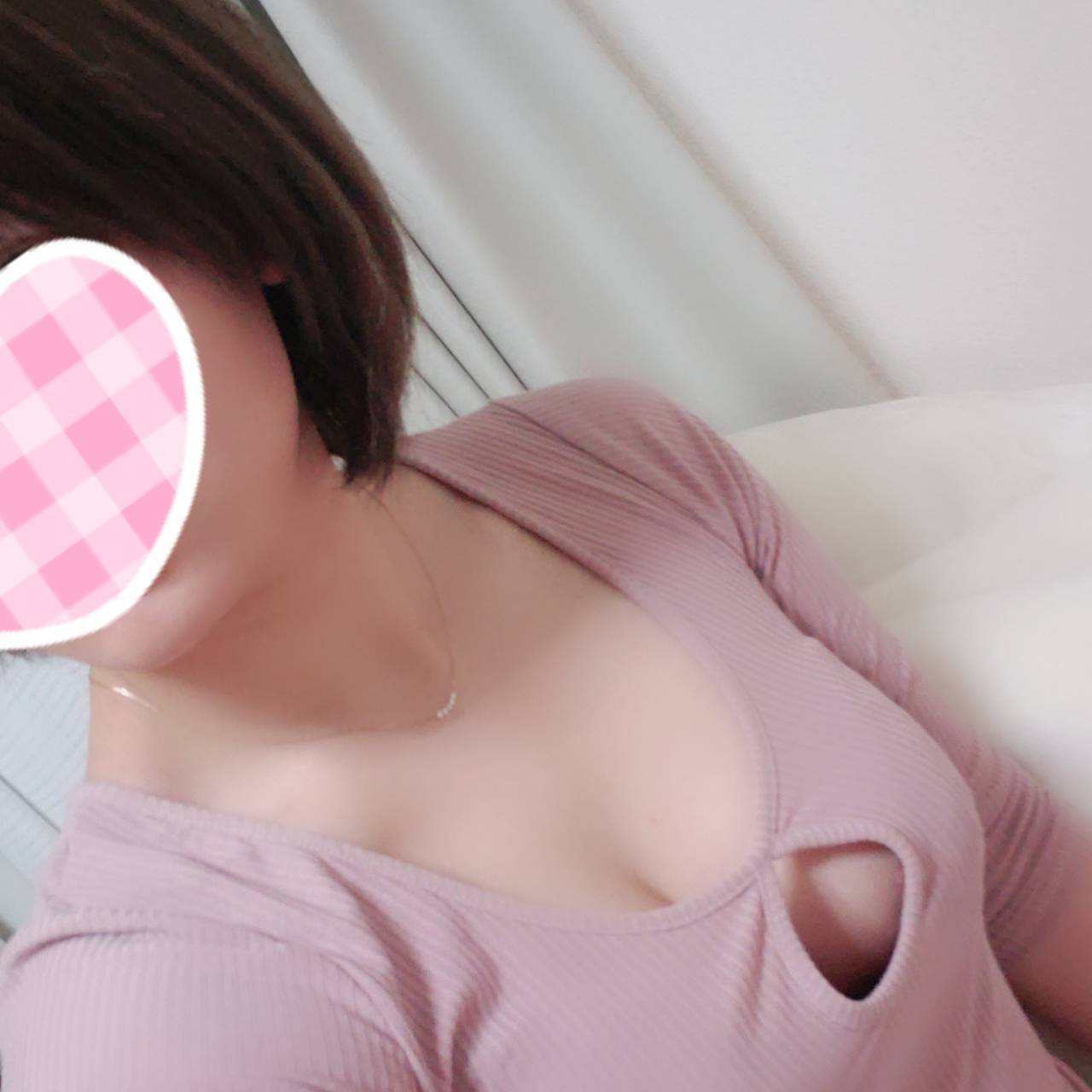 みなみ