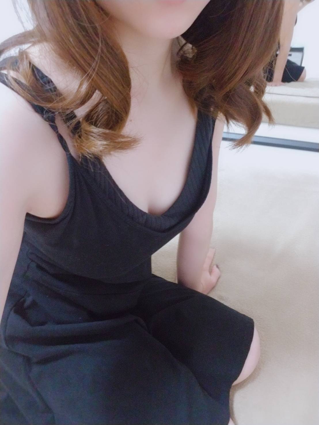 ちなつ