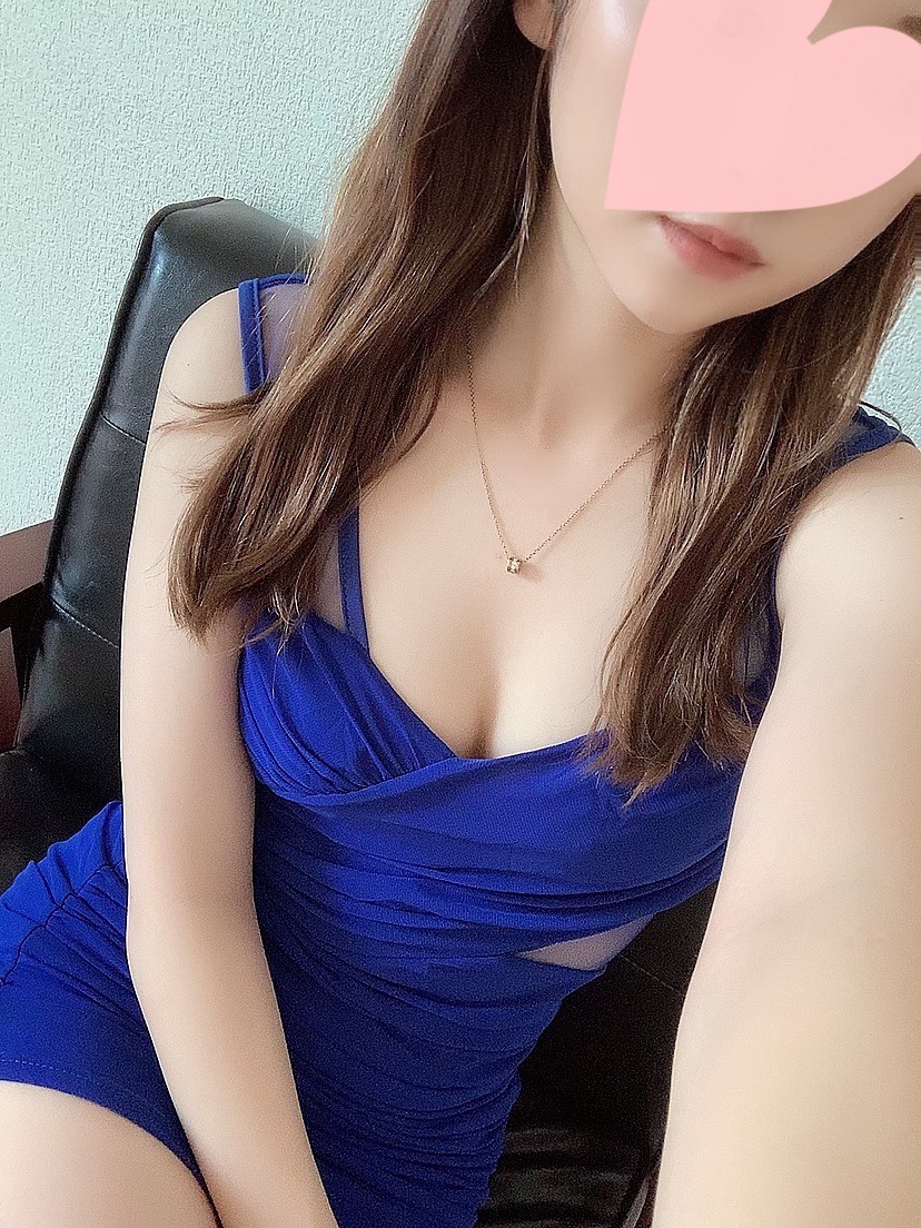 りん