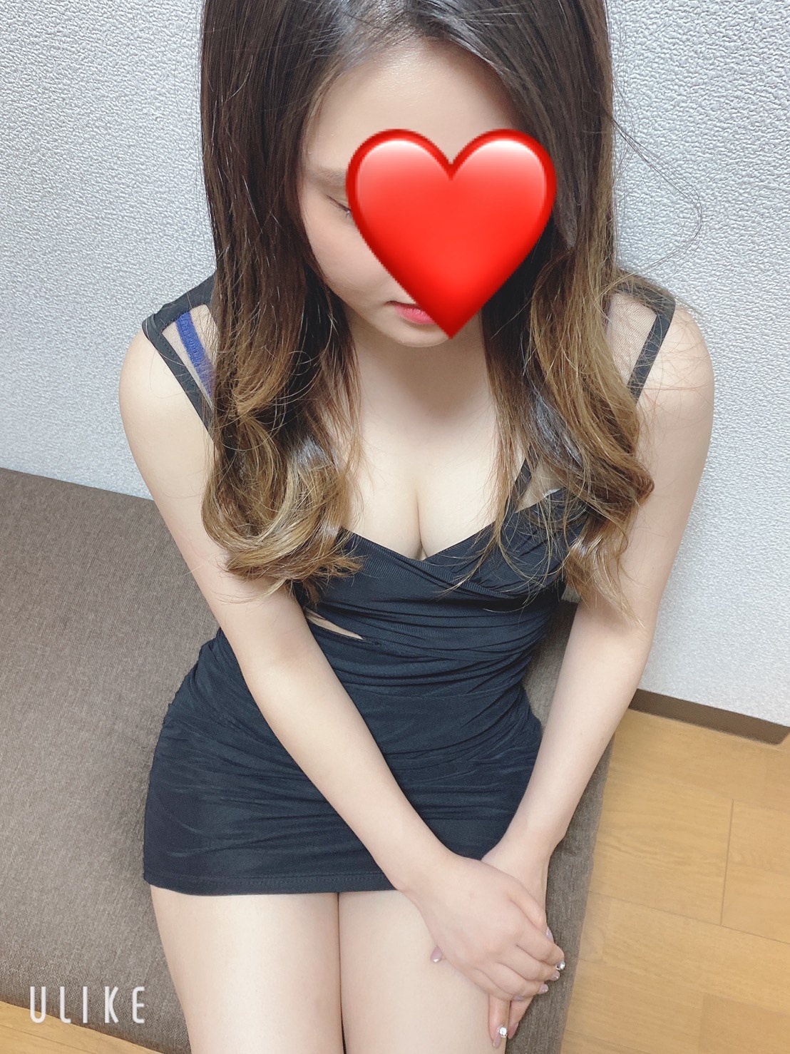 れな
