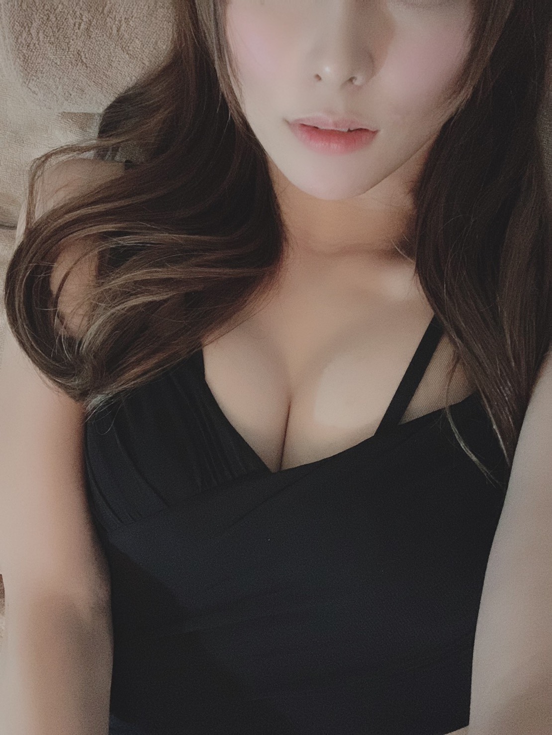 おとは
