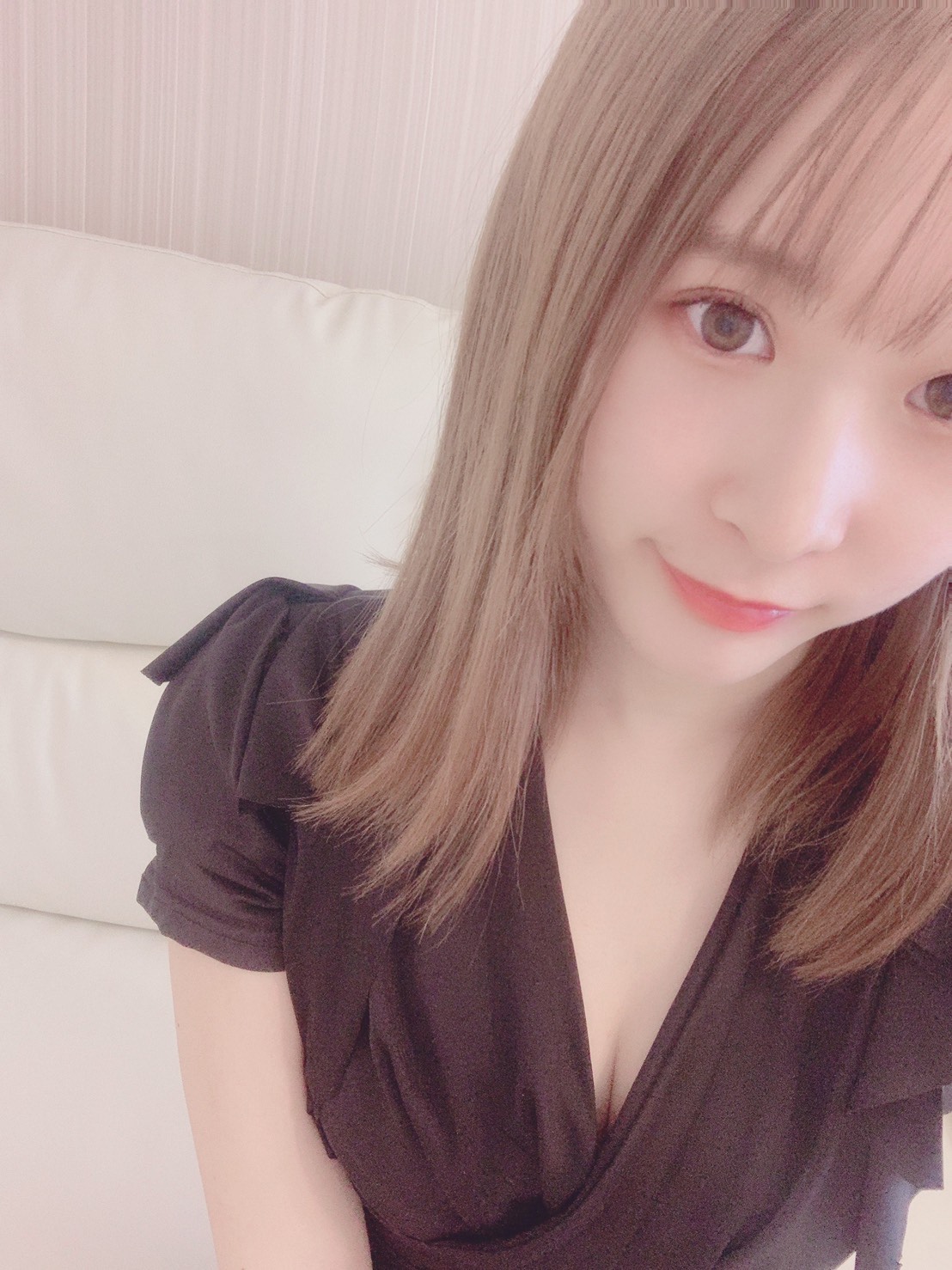 そら
