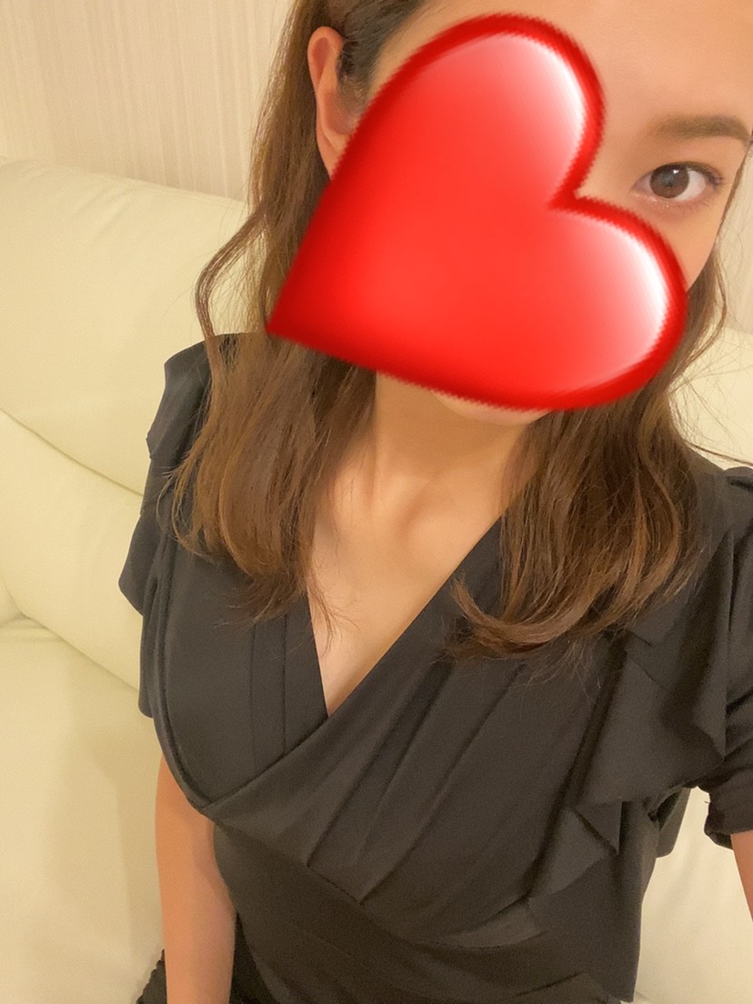 えりか