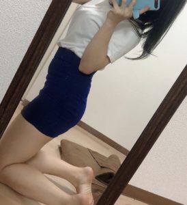 あい