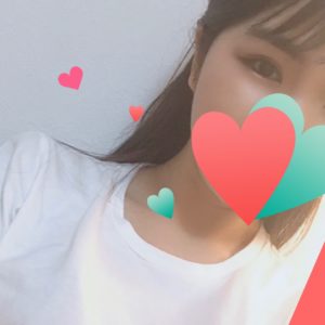 ゆあ