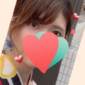 まお