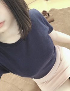 わかば