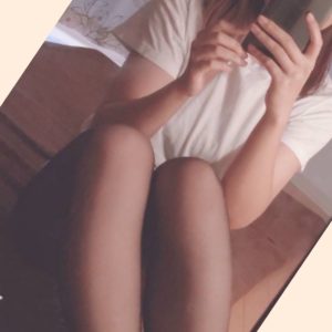 はる