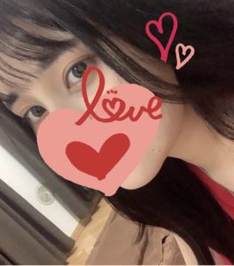 こゆき