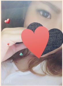 あや