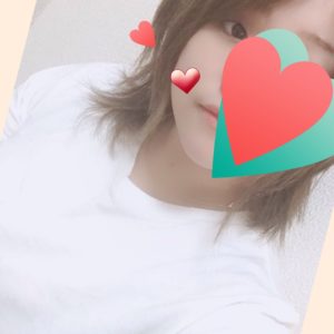 みちる
