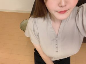 ちさと